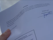 Зајкова: Ајде колеги, сите на нотар, или сте за „само со македонско државјанство“ или манипулирате?