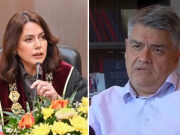 Биљана Ангелова резбрана за ректорка на УКИМ
