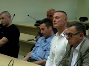 Штекли осуден на осум години затвор за организирана трговија со дрога