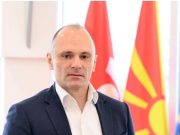 Филипче: Владата го блокира европскиот пат со изговори