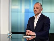 Филипче: Наместо да преземе мерки во кризата Мицкоски се однесува како аналитичар