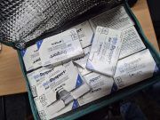 Шест лица завршија во притвор за шверцот и интервенции со лажниот ботокс