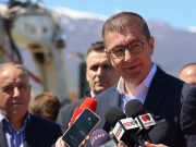 Нема ограничувања за горивата, соседите користат и керозин од кај нас, тврди премиерот