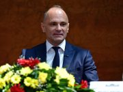 Филипче до Мицкоски: Ајде заедно да ги направиме уставните измени, да ја споделиме одговорноста