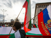 Политико: Бугарија бара помош од ЕУ против руското мешање во изборите