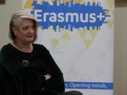 Падна пресудата за Лидија Димовап: Апелација ја укина затворската казна и го врати случајот на почеток