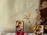 Герасимовски: Никој не е сам за Велигден – пакети со храна за семејства во социјален ризик