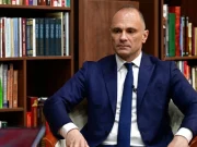 Филипче: Укинувањето на Пржинска влада води кон изборен фалсификат