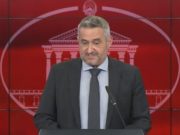 Клековски: Лажни боледувања го оптоваруваат системот