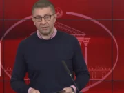 Намалени акцизите за горивата, ДДВ од 10 отсто ќе продолжи до крајот на кризната состојба