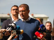 За цените, Мицковски вели: Имаме можност ДДВ да се намали од 5 проценти на 0