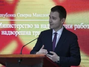 Муцунски: Нема нови евакуации од земјите од Заливот, сите граѓани што се пријавија се вратени