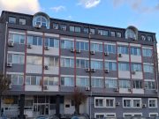 Притвор за битолчанецот вработен во образовна установа осомничен за детска порнографија