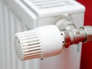 Парно ќе има за 1 мај: Грејната сезона продолжува уште два дена
