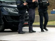 Опсада во Грчец, Штип и Струмица: Специјалци на терен во масовна акција против нарко-подземјето
