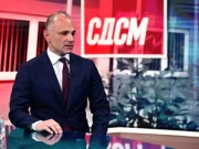 Филипче: Ако сме трета економија во Европа зошто Владата не ги покачи платите