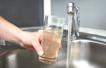 Ќе сноси ли некој одговорност за случајот во Гостивар?