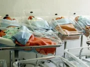 ЗМАИ: Напредокот во неонаталната грижа покажува дека системски промени се можни и во македонското здравство