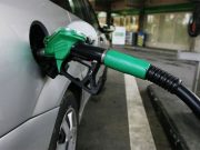 Нови цени на горивата: Дизелот намален за 2,5 денари, бензините за 1,5