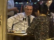 К: Што поседува и колку заработува Груевски во Унгарија?