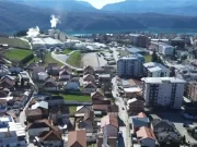 За 47 социјални станови во Дебар, доставени 85 барања