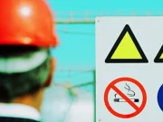 Светски ден за безбедност и здравје при работа