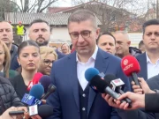 Владата ги намалува акцизите за дизелот за 4, а на бензините за 2 денара по литар