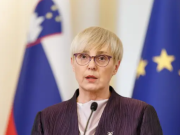 Словенечкиот претседател жестоко го критикуваше Трамп: „Доста е“