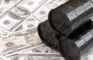 Европските индекси малку пораснаа, цените на нафтата се намалија – WTI се продава за околу 75 долари