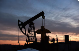 По објавувањето на крајот на војната во Иран, цените на нафтата паѓаат, а вредноста на акциите расте