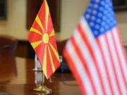 Во Вашингтон денеска Стратешки дијалог Македонија – САД