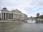 Поразителни статистики: За 4,1% намален бројот на новородени