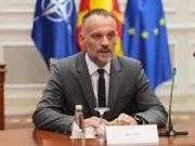 Вицепремиерот Фетаи кој не одеше на работа ќе биде назначен за специјален претставник на Владата во Брисел