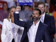 Трамп нема да присуствува на свадбата на својот син Доналд Помладиот поради државни обврски