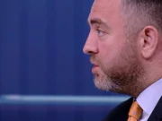 „Имам докази кои вие не ги знаете“: Тошковски најавува „шок“ во предметот „Мазут“