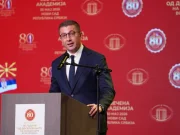 Мицкоски од Нови Сад: Народот кој ги чува своите корени и јазик никогаш не се губи