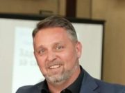Во Карпош назначен заменик градоначалник, општината демантира дека Сотир Лукровски сака да се повлече
