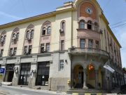 Кривична пријава за Костадин Костадинов и уште четири лица за бесправно градење и несовесно работење