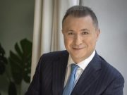 МП: Постапката за екстрадиција на Груевски продолжува, тој е лице кое е предмет на правосилни судски одлуки
