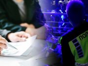 Седум странски државјанки работеле како танчерки во ноќен клуб во Охрид