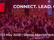 Почнува 15. издание на Самитот на Македонија2025