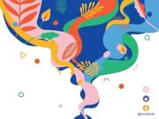 Денес се одбележува Меѓународниот ден на музеите