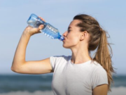 Овие намирници заменуваат две чаши вода дневно, јадете ги секој ден
