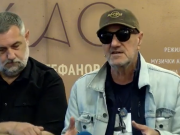 Премиерата на мјузиклот Као-какао на 2ри јуни