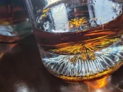 Алкохолот уништува десетици органи