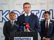 Мицкоски очекува Вишото обвинителство правилно да постапи по жалбата на ЕСМ за мазутот