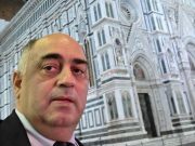 Рубин Земон поднесе оставка од член на ИО на СДСМ