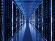 Цeнтpитe зa пoдaтoци AI, cтaнyвaaт cè пoeнepгeтcĸи глaдни – ĸoj ja плaќa cмeтĸaтa?