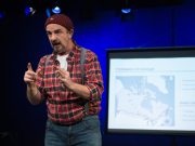 Хуманитарна изведба на „Торонто експрес“, МНТ игра за СОС Детско село