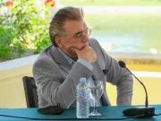Даниловски за хантавирусот: Крајно време е да научиме што е реален јавно-здравствен ризик и интернет произведен страв